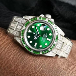 �η��� �����ƽ     ����������   57838