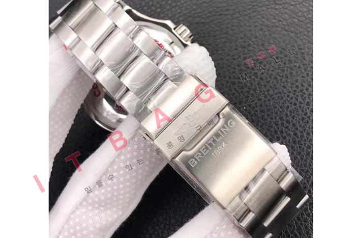 �����Ʋ�� �����ƽ     ����������   57831