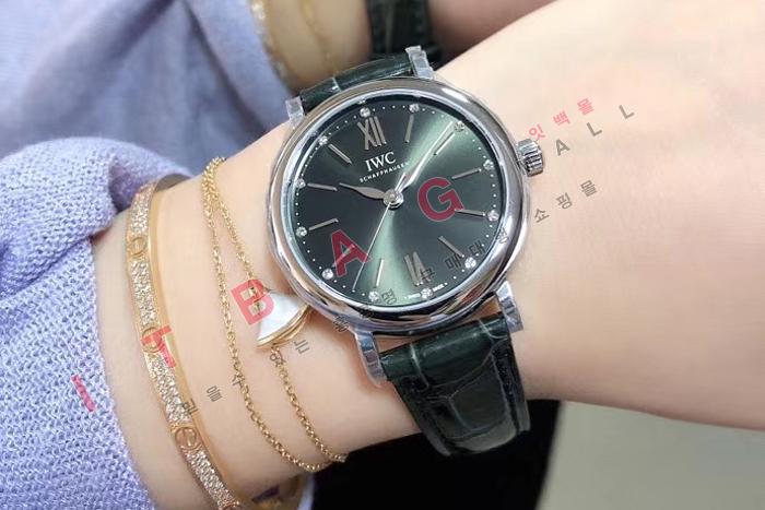 IWC �����ƽ     ����������   57834 (������)