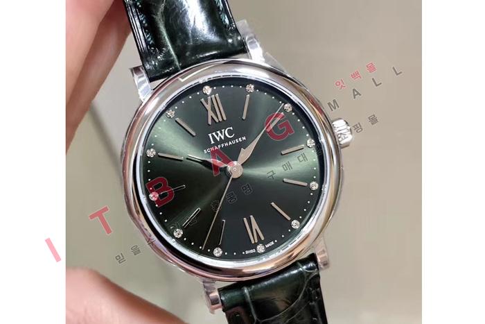 IWC �����ƽ     ����������   57834 (������)