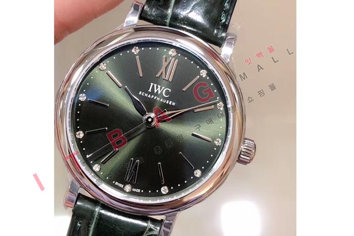 IWC �����ƽ     ����������   57834 (������)