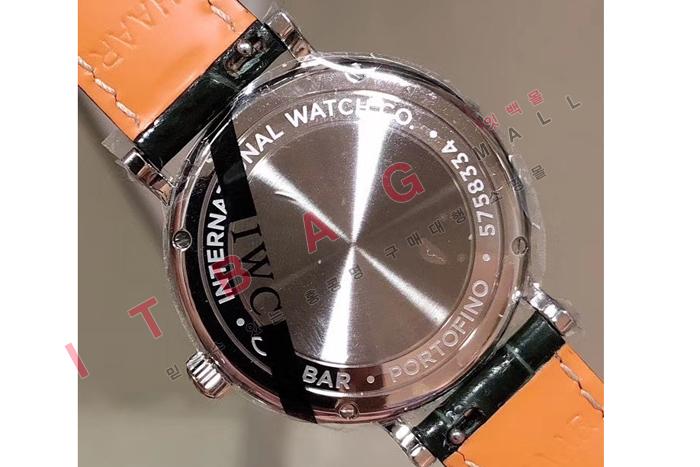 IWC �����ƽ     ����������   57834 (������)