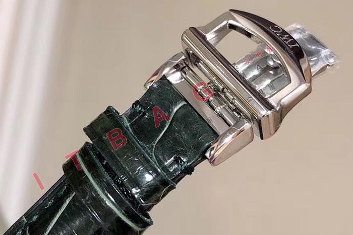 IWC �����ƽ     ����������   57834 (������)