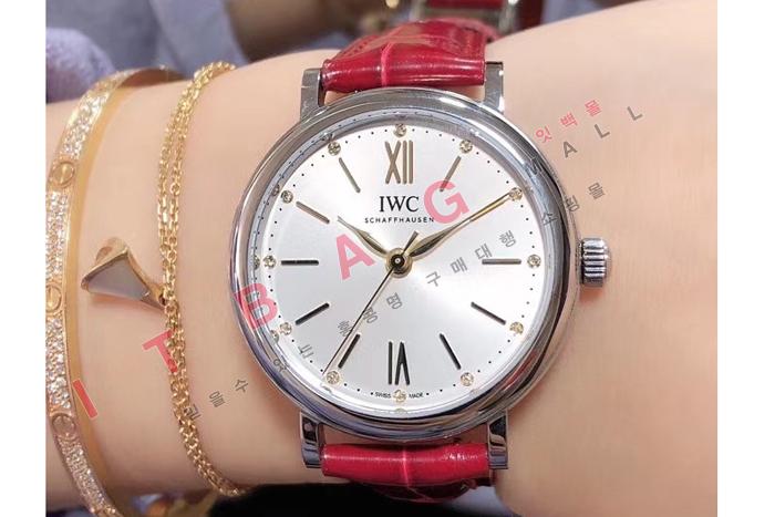 IWC �����ƽ     ����������   57835 (������)