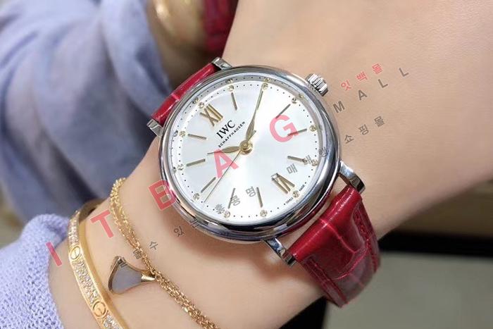 IWC �����ƽ     ����������   57835 (������)