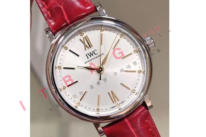 IWC �����ƽ     ����������   57835 (������)
