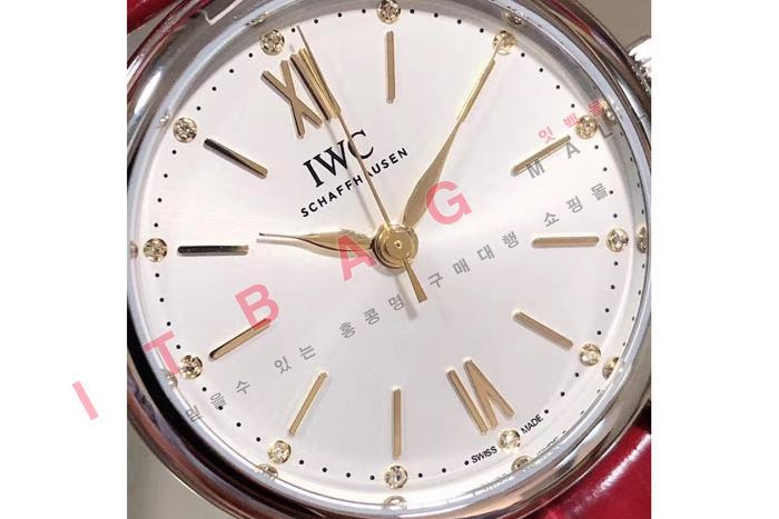 IWC �����ƽ     ����������   57835 (������)