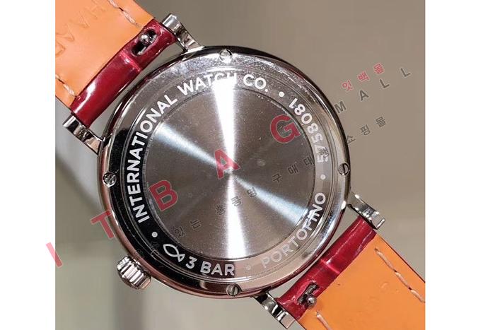 IWC �����ƽ     ����������   57835 (������)