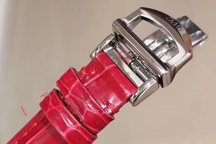 IWC �����ƽ     ����������   57835 (������)