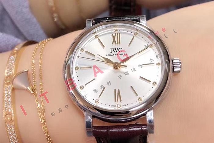IWC �����ƽ     ����������   57836 (������)