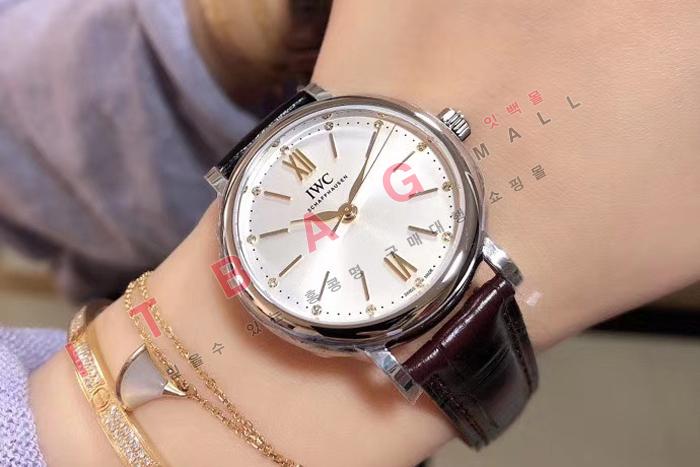 IWC �����ƽ     ����������   57836 (������)