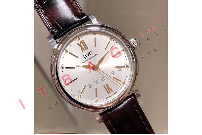 IWC �����ƽ     ����������   57836 (������)
