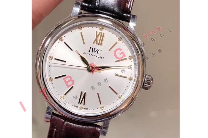 IWC �����ƽ     ����������   57836 (������)