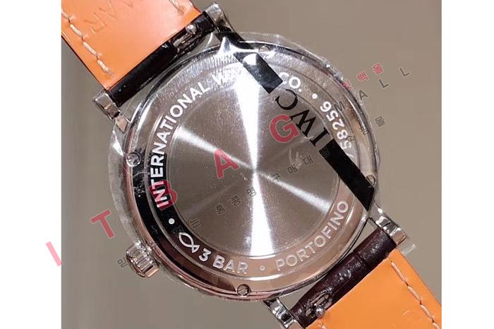 IWC �����ƽ     ����������   57836 (������)
