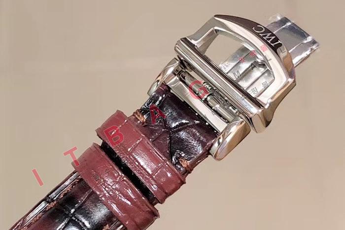 IWC �����ƽ     ����������   57836 (������)