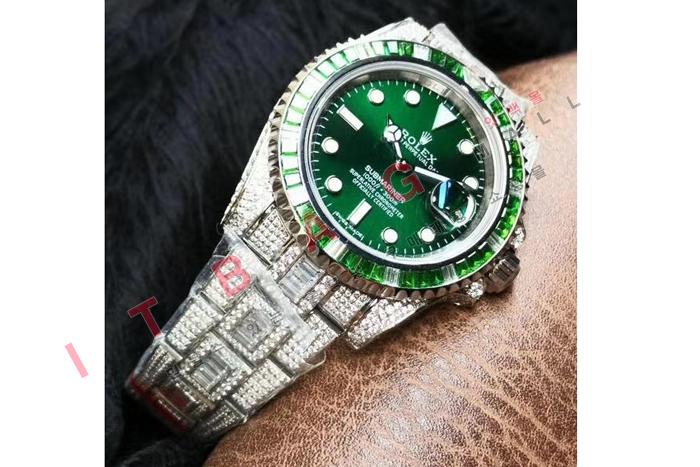 �η��� �����ƽ     ����������   57838