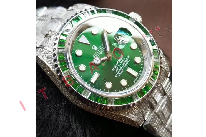 �η��� �����ƽ     ����������   57838