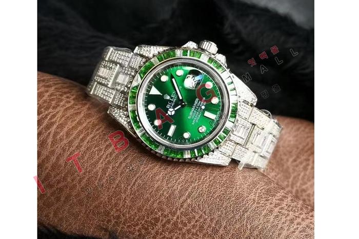 �η��� �����ƽ     ����������   57838