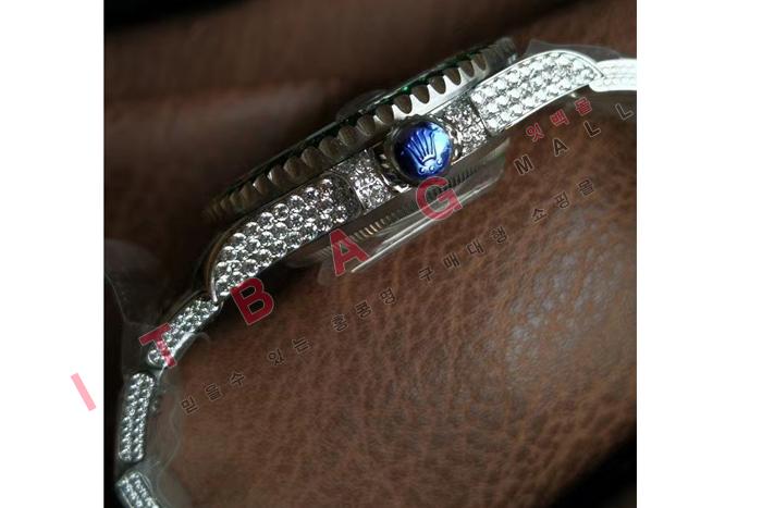 �η��� �����ƽ     ����������   57838