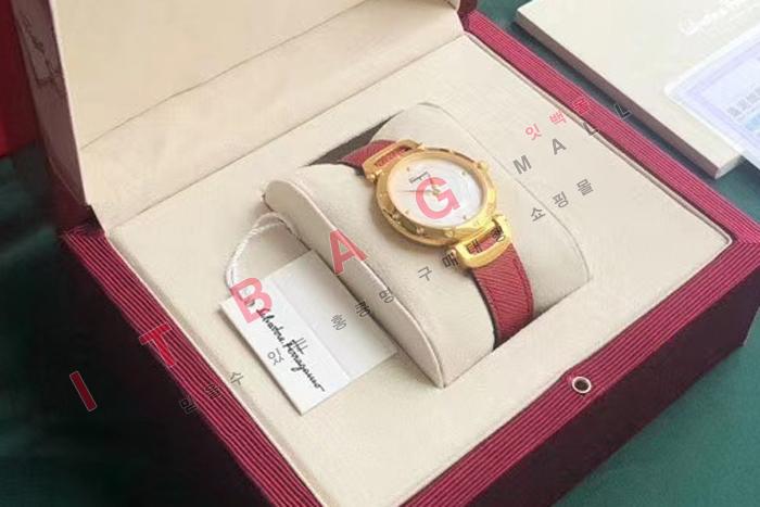 �䷹���� ���� �Ϻ�����   57315 (������)