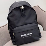 ������ �� ��  BU70018  