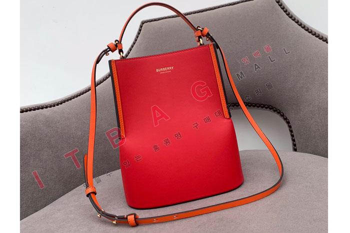 ������ �Ż� ��Ʈ ũ�ν� ��  BU70025  