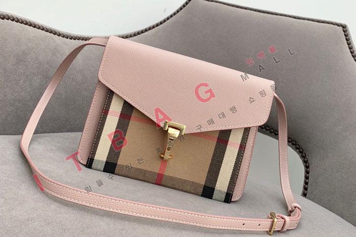 ������ üũ ũ�ν� �ٵ� ��  BU70024-3  