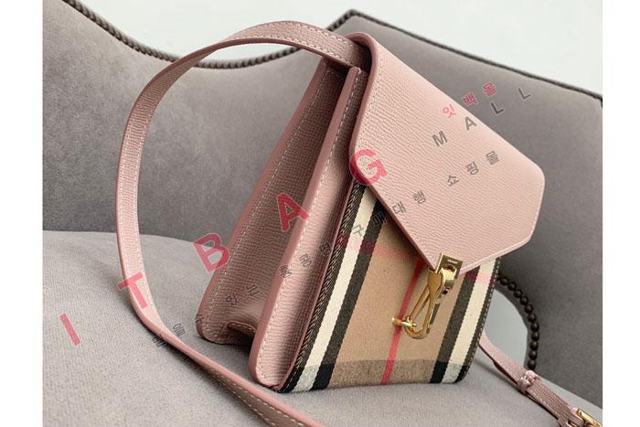 ������ üũ ũ�ν� �ٵ� ��  BU70024-3  