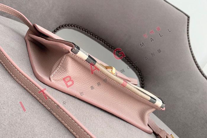 ������ üũ ũ�ν� �ٵ� ��  BU70024-3  