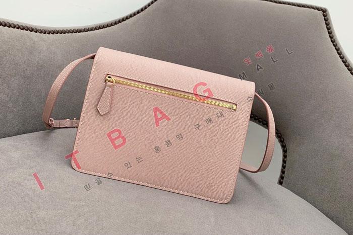 ������ üũ ũ�ν� �ٵ� ��  BU70024-3  