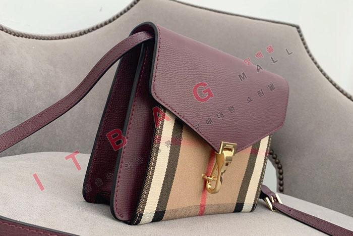 ������ üũ ũ�ν� �ٵ� ��  BU70024-2  