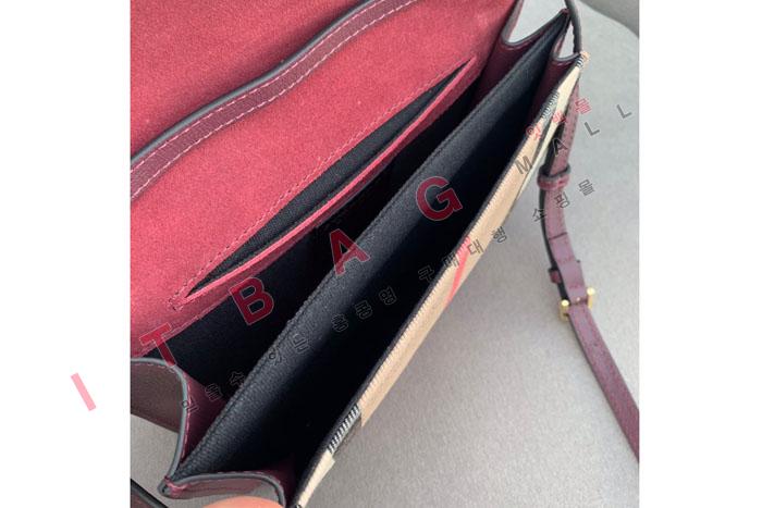 ������ üũ ũ�ν� �ٵ� ��  BU70024-2  