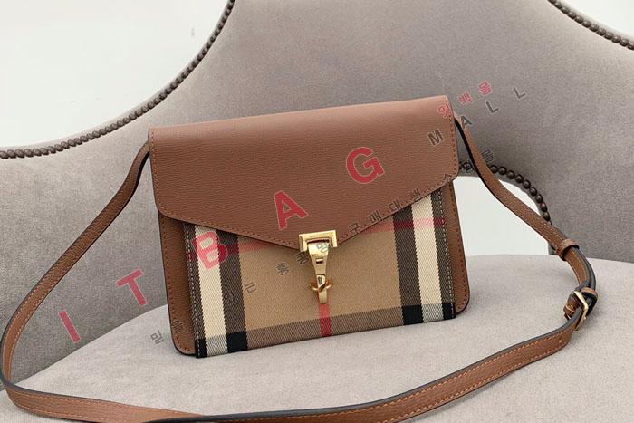 ������ üũ ũ�ν� �ٵ� ��  BU70024-1  