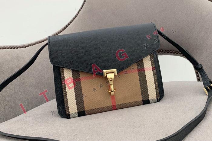 ������ üũ ũ�ν� �ٵ� ��  BU70024  