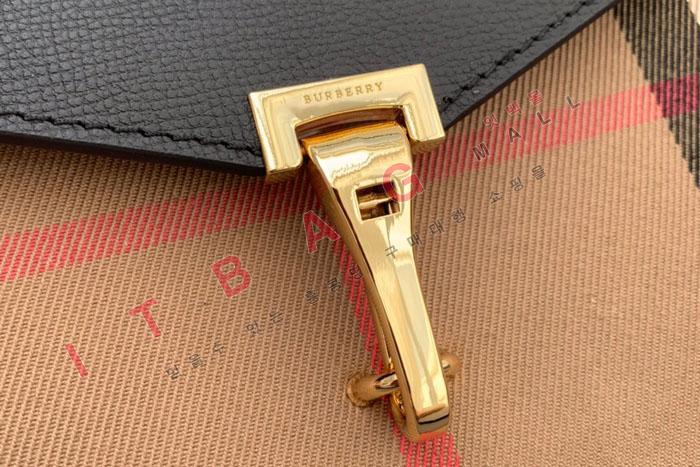 ������ üũ ũ�ν� �ٵ� ��  BU70024  