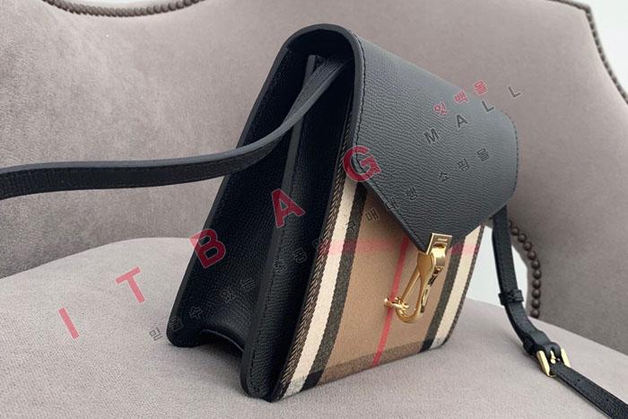 ������ üũ ũ�ν� �ٵ� ��  BU70024  