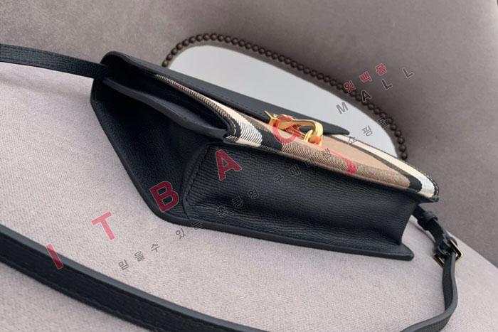 ������ üũ ũ�ν� �ٵ� ��  BU70024  