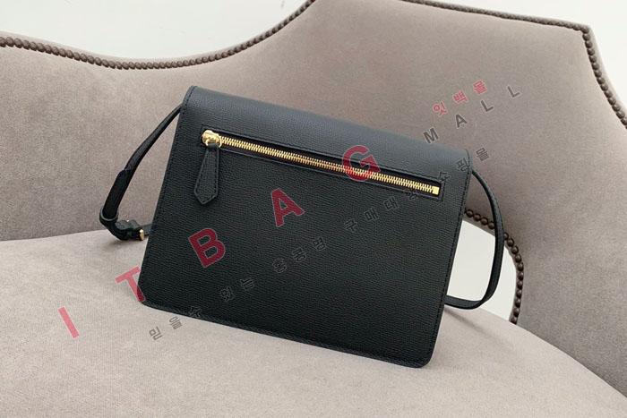 ������ üũ ũ�ν� �ٵ� ��  BU70024  
