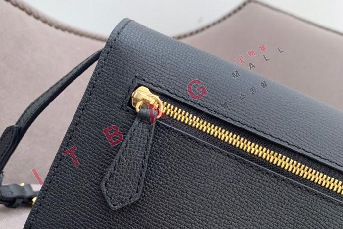 ������ üũ ũ�ν� �ٵ� ��  BU70024  