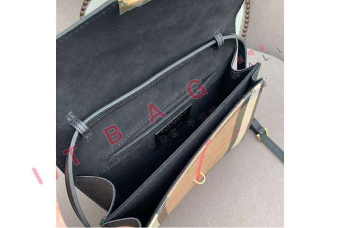 ������ üũ ũ�ν� �ٵ� ��  BU70024  