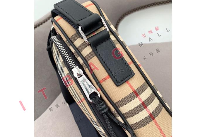 ������ �޽��� ��  BU70021  (��������)