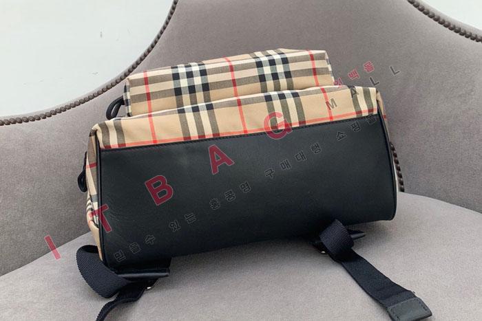 ������ �� ��  BU70019  (��������)