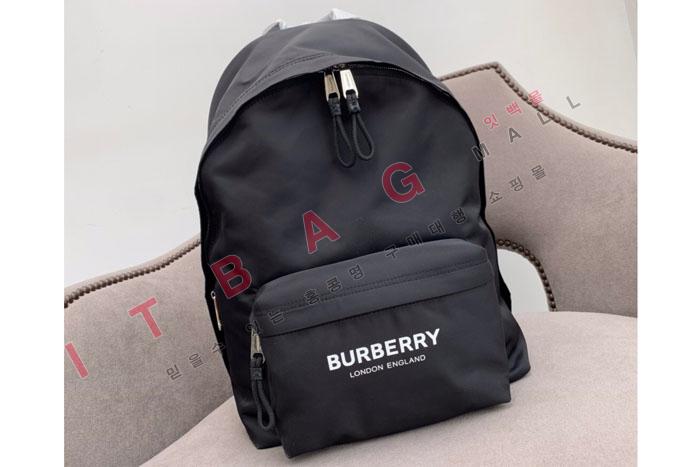 ������ �� ��  BU70018  