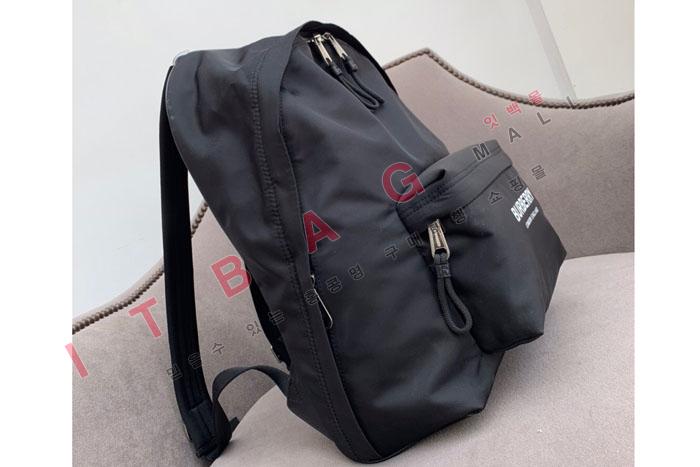 ������ �� ��  BU70018  