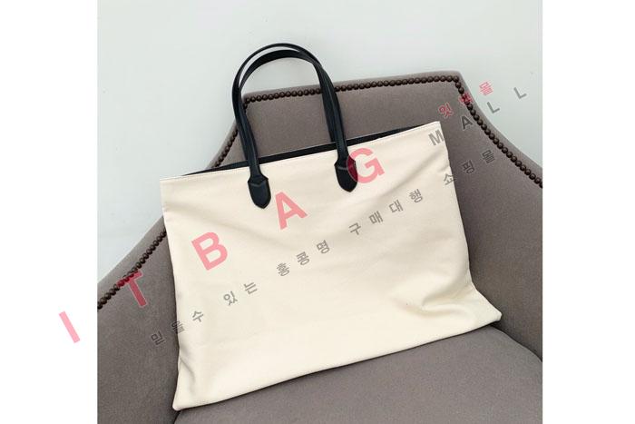 ������ ��Ʈ  ��  BU70017-1  