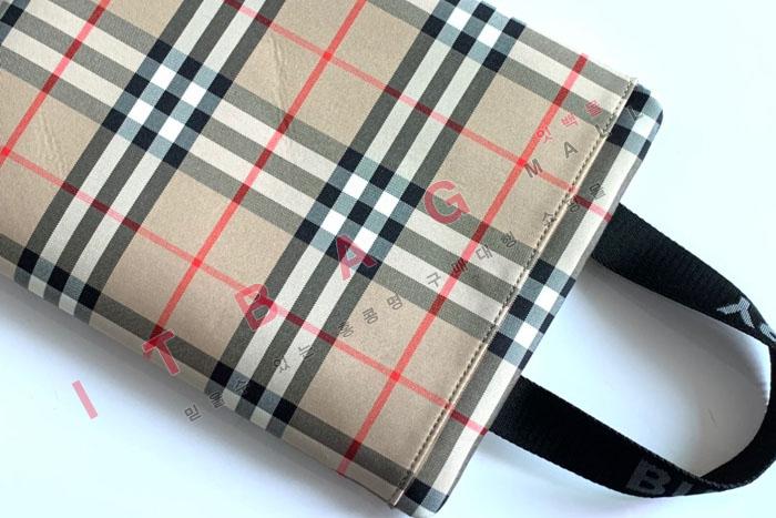 ������ Ŭ��ġ  ��  BU70015  (��������)