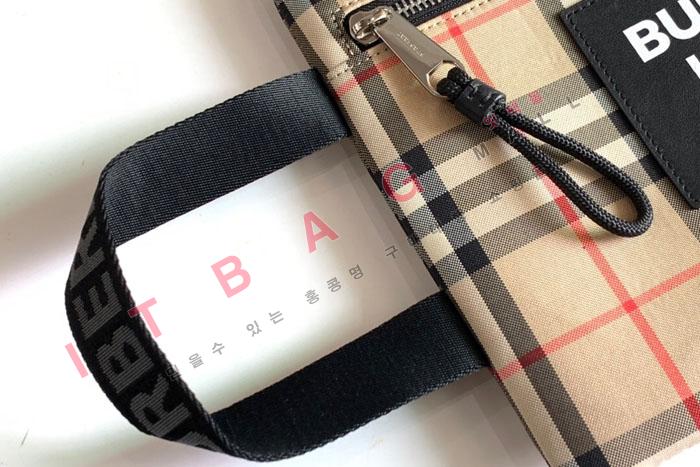 ������ Ŭ��ġ  ��  BU70015  (��������)