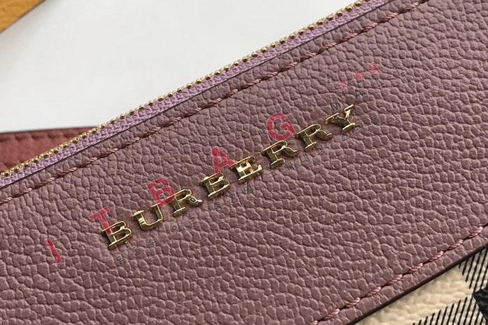 ������ Ŭ��ġ ũ�ν� ��  BU70014-1  