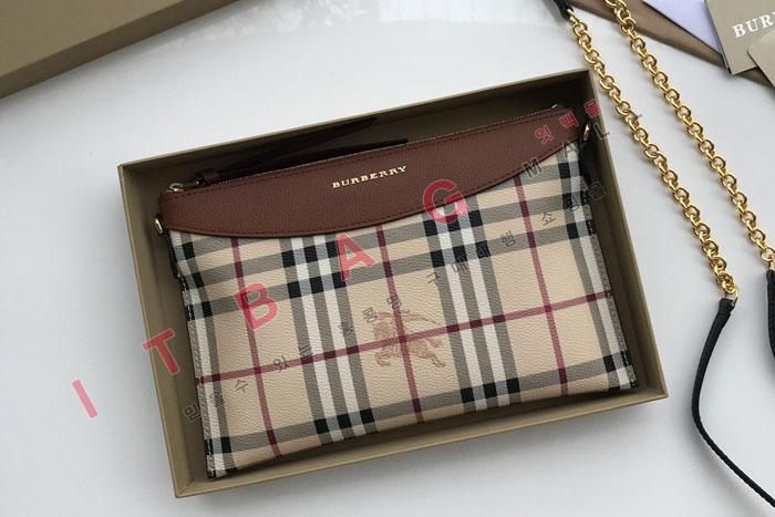 ������ Ŭ��ġ ũ�ν� ��  BU70014  