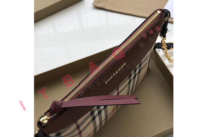 ������ Ŭ��ġ ũ�ν� ��  BU70014  